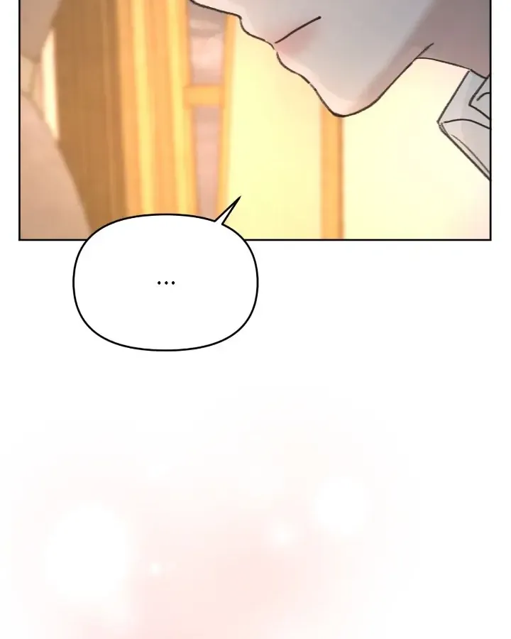 I Adopted the Male Lead from the Shelter 〘Official〙 Chapter 46 page 7 - 