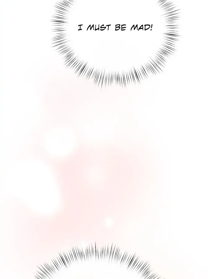 I Adopted the Male Lead from the Shelter 〘Official〙 Chapter 46 page 61 - 