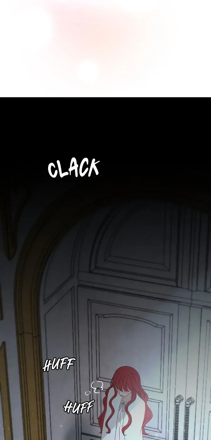 I Adopted the Male Lead from the Shelter 〘Official〙 Chapter 46 page 64 - 