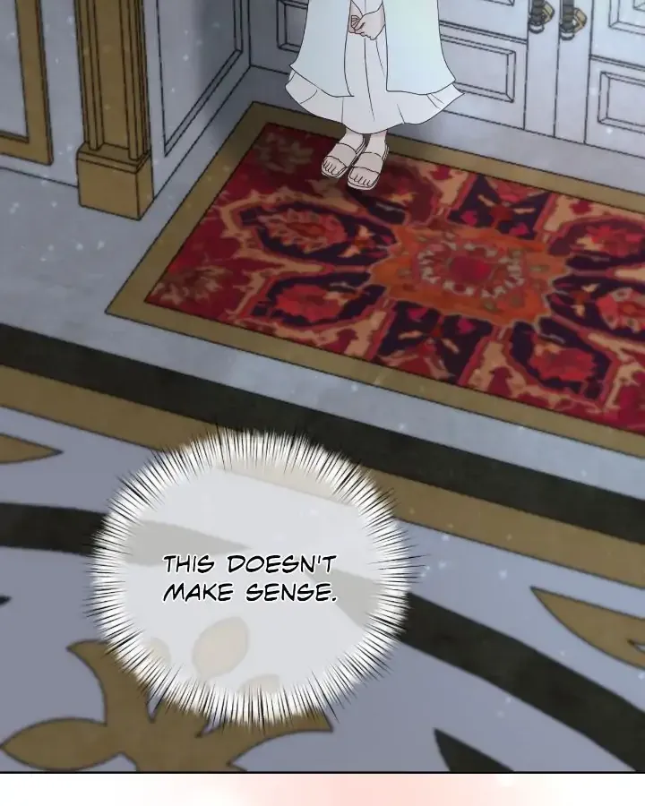 I Adopted the Male Lead from the Shelter 〘Official〙 Chapter 46 page 65 - 