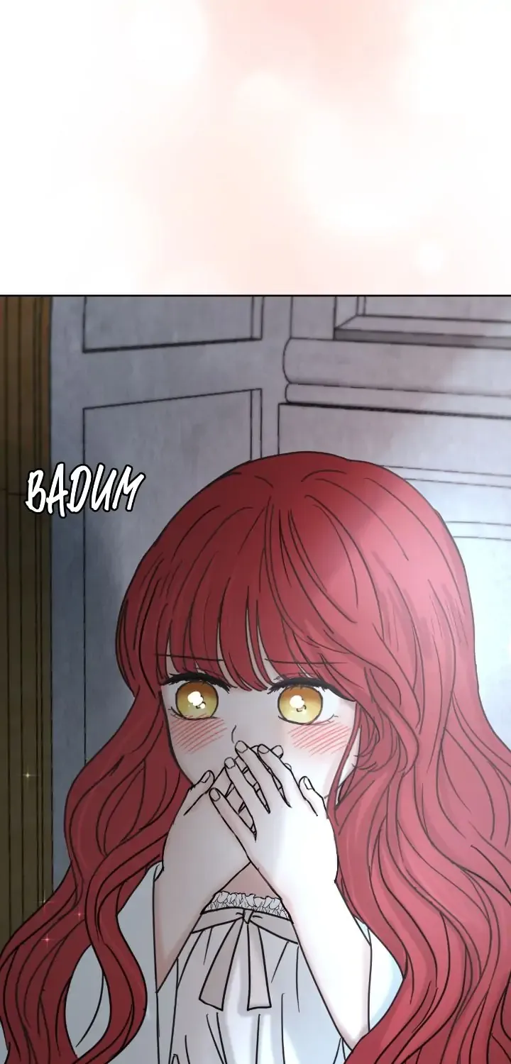 I Adopted the Male Lead from the Shelter 〘Official〙 Chapter 46 page 66 - 