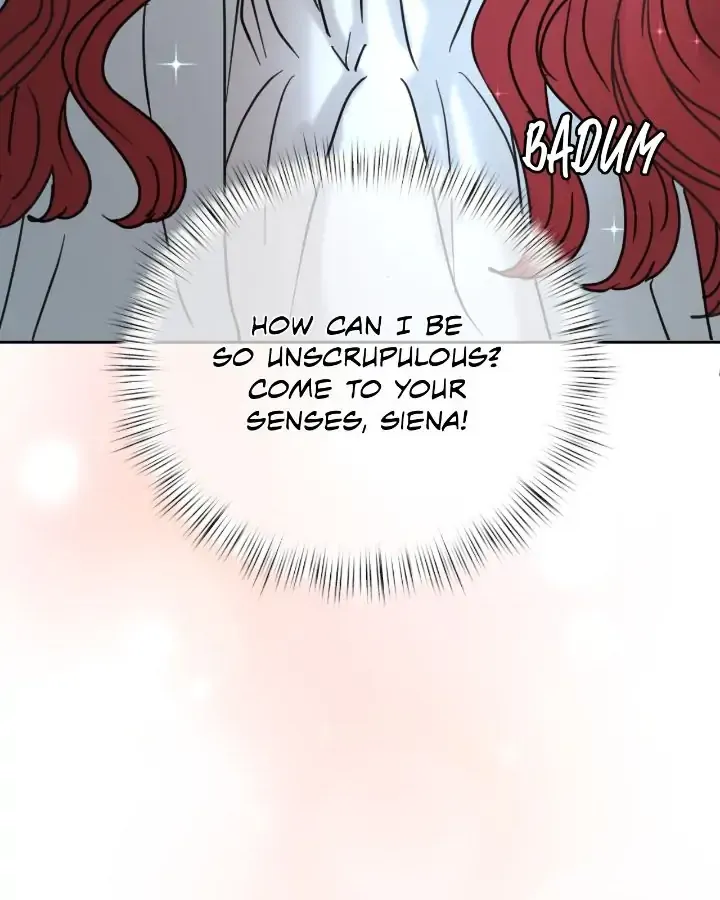 I Adopted the Male Lead from the Shelter 〘Official〙 Chapter 46 page 67 - 