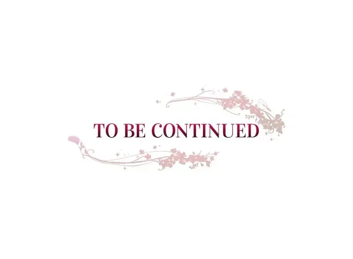 I Adopted the Male Lead from the Shelter 〘Official〙 Chapter 46 page 69 - 