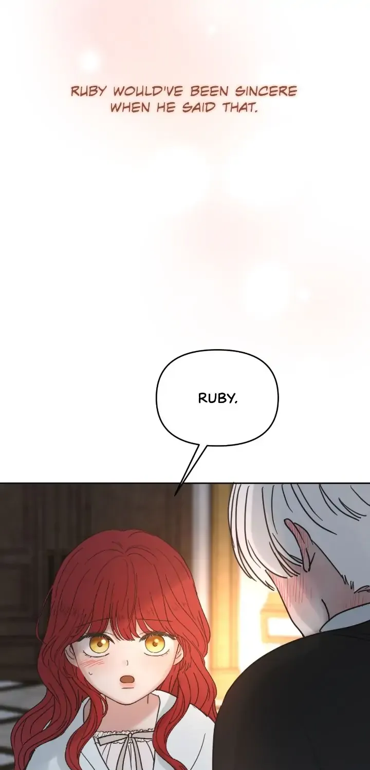 I Adopted the Male Lead from the Shelter 〘Official〙 Chapter 46 page 8 - 