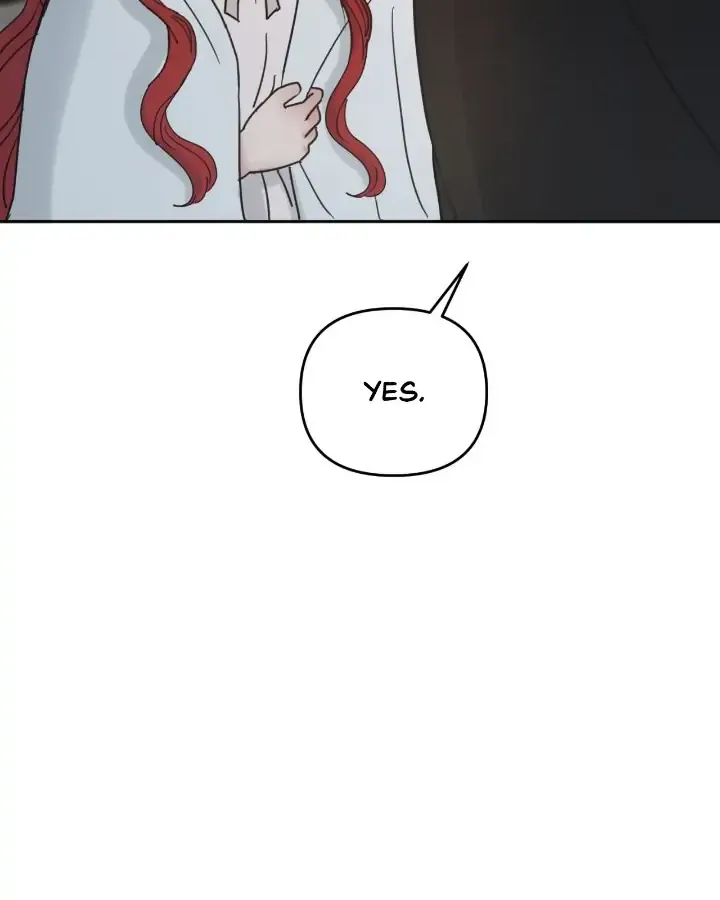 I Adopted the Male Lead from the Shelter 〘Official〙 Chapter 46 page 9 - 