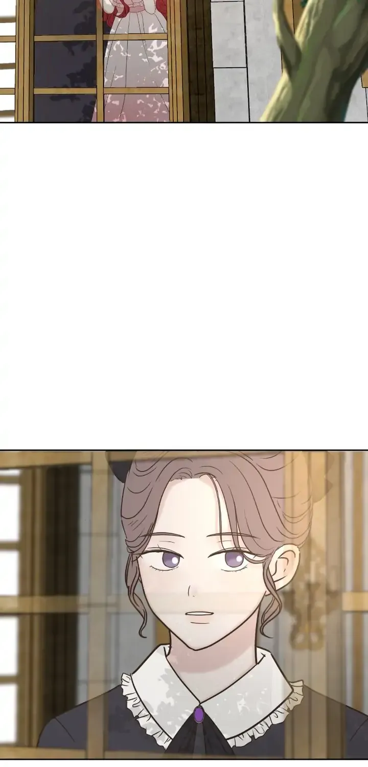 I Adopted the Male Lead from the Shelter 〘Official〙 Chapter 47 page 14 - 