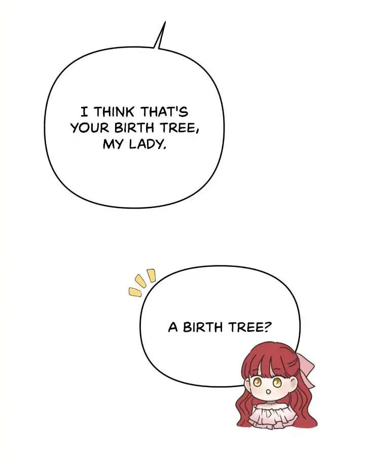 I Adopted the Male Lead from the Shelter 〘Official〙 Chapter 47 page 15 - 