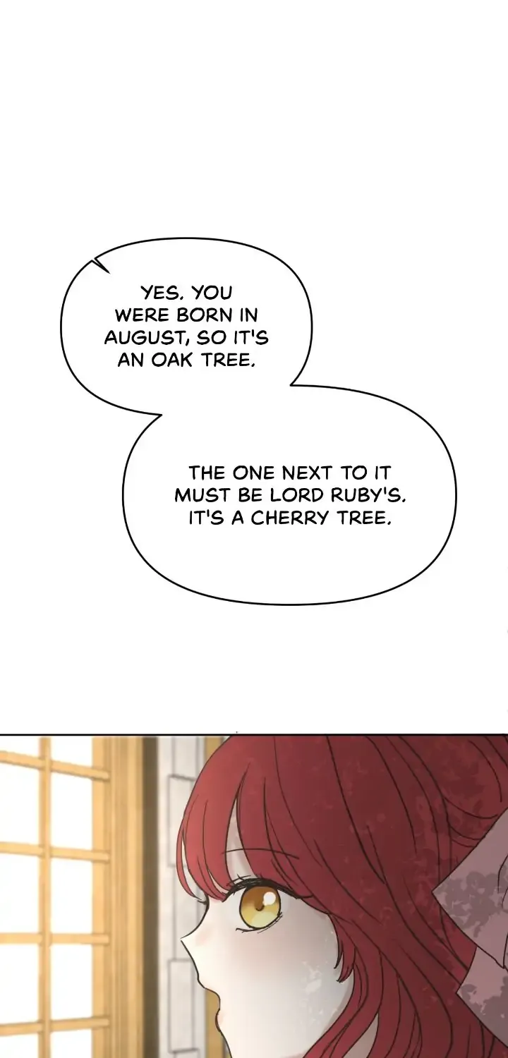 I Adopted the Male Lead from the Shelter 〘Official〙 Chapter 47 page 16 - 