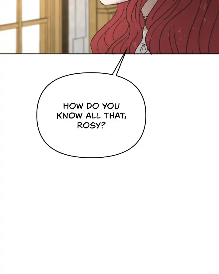 I Adopted the Male Lead from the Shelter 〘Official〙 Chapter 47 page 17 - 
