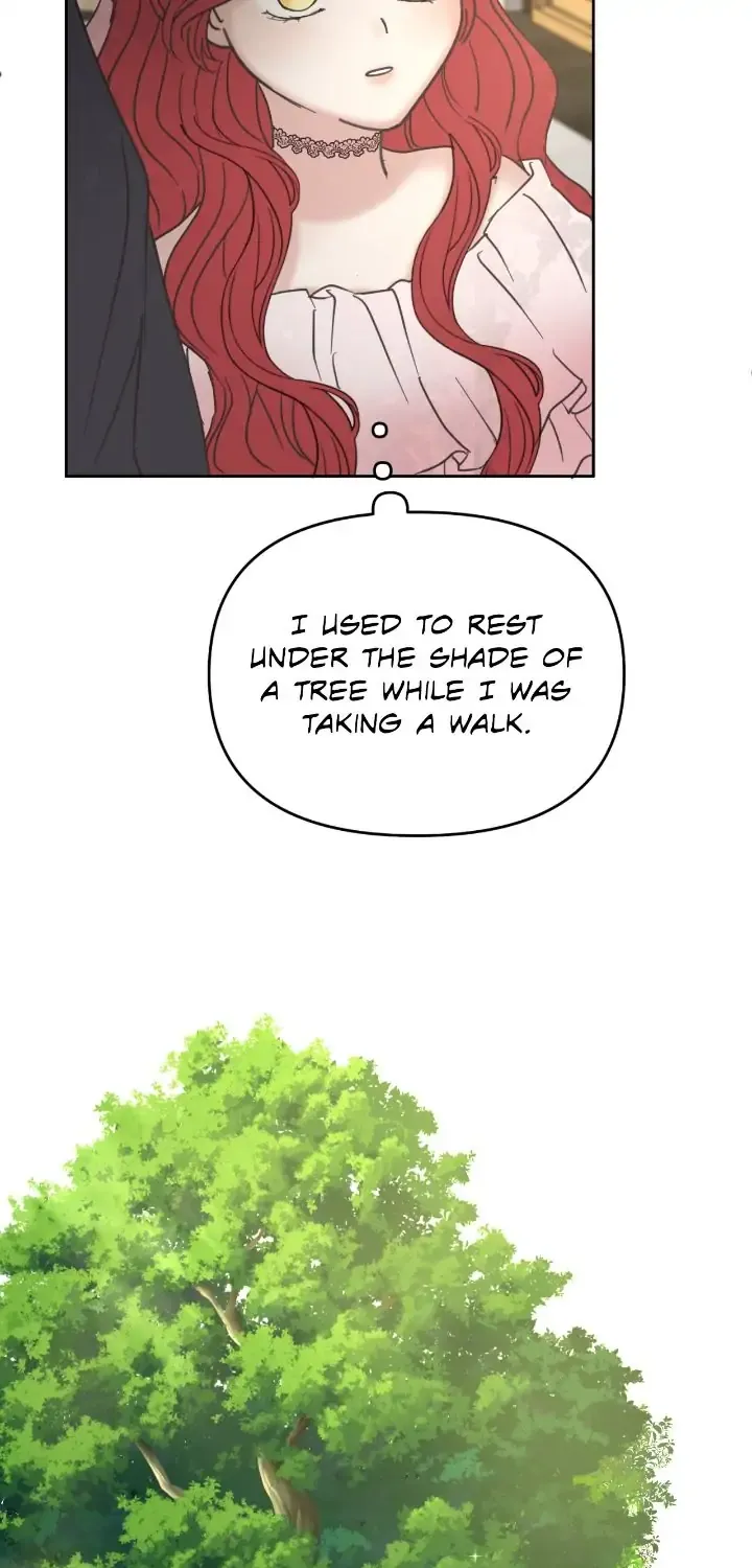 I Adopted the Male Lead from the Shelter 〘Official〙 Chapter 47 page 21 - 