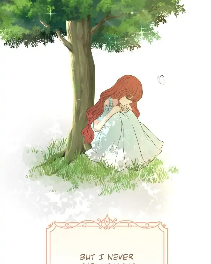 I Adopted the Male Lead from the Shelter 〘Official〙 Chapter 47 page 22 - 