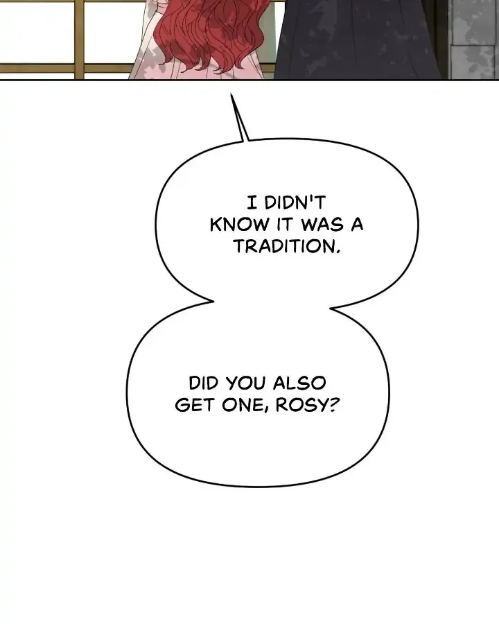 I Adopted the Male Lead from the Shelter 〘Official〙 Chapter 47 page 24 - 
