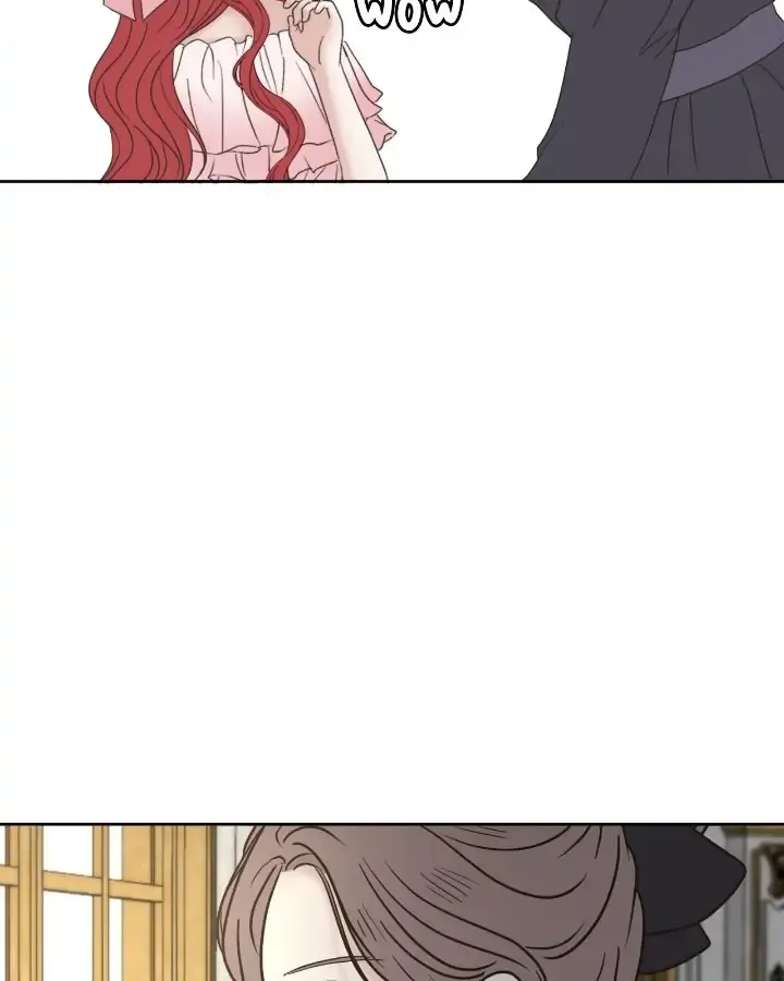 I Adopted the Male Lead from the Shelter 〘Official〙 Chapter 47 page 26 - 