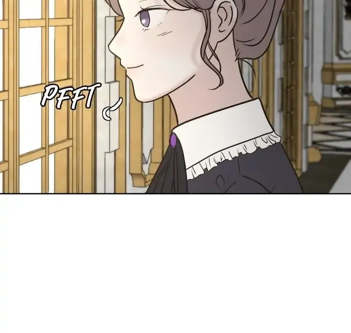 I Adopted the Male Lead from the Shelter 〘Official〙 Chapter 47 page 27 - 