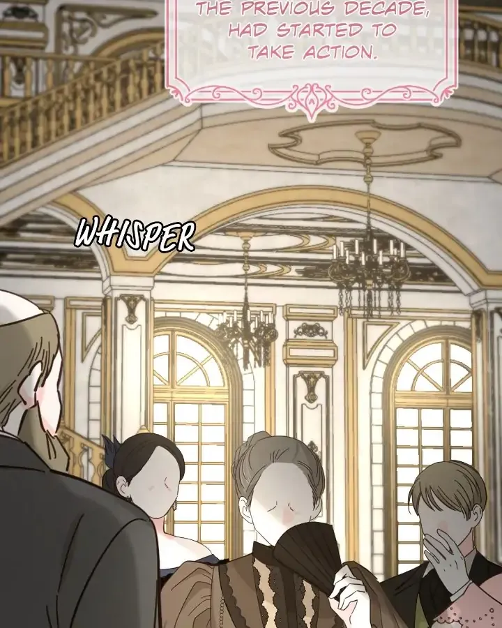 I Adopted the Male Lead from the Shelter 〘Official〙 Chapter 47 page 31 - 