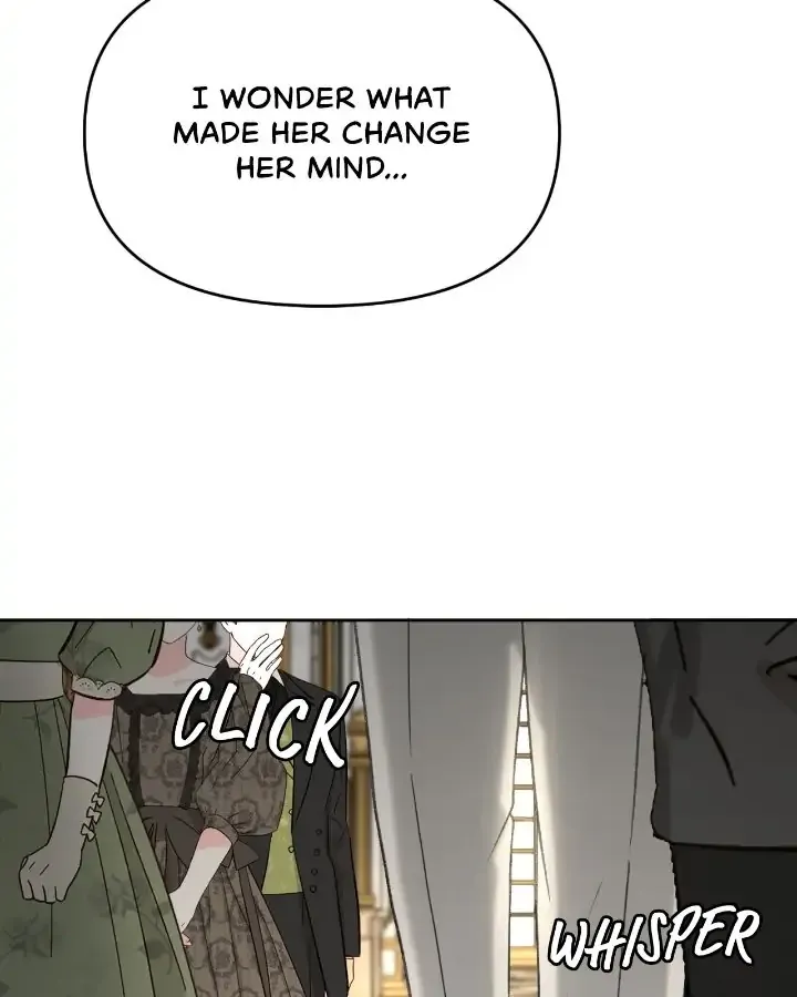I Adopted the Male Lead from the Shelter 〘Official〙 Chapter 47 page 33 - 