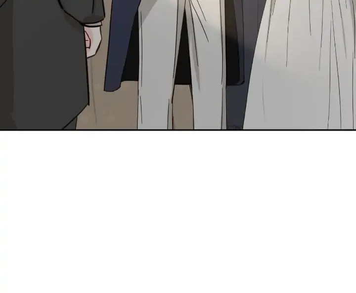 I Adopted the Male Lead from the Shelter 〘Official〙 Chapter 47 page 36 - 