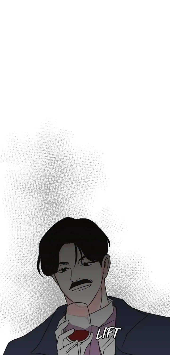 I Adopted the Male Lead from the Shelter 〘Official〙 Chapter 47 page 37 - 