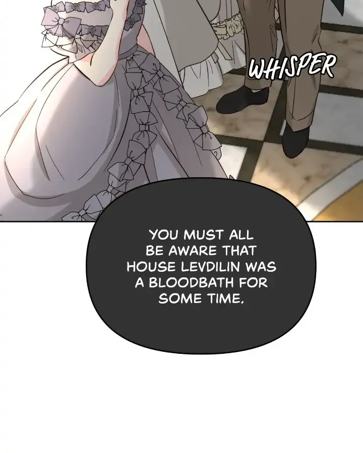 I Adopted the Male Lead from the Shelter 〘Official〙 Chapter 47 page 42 - 