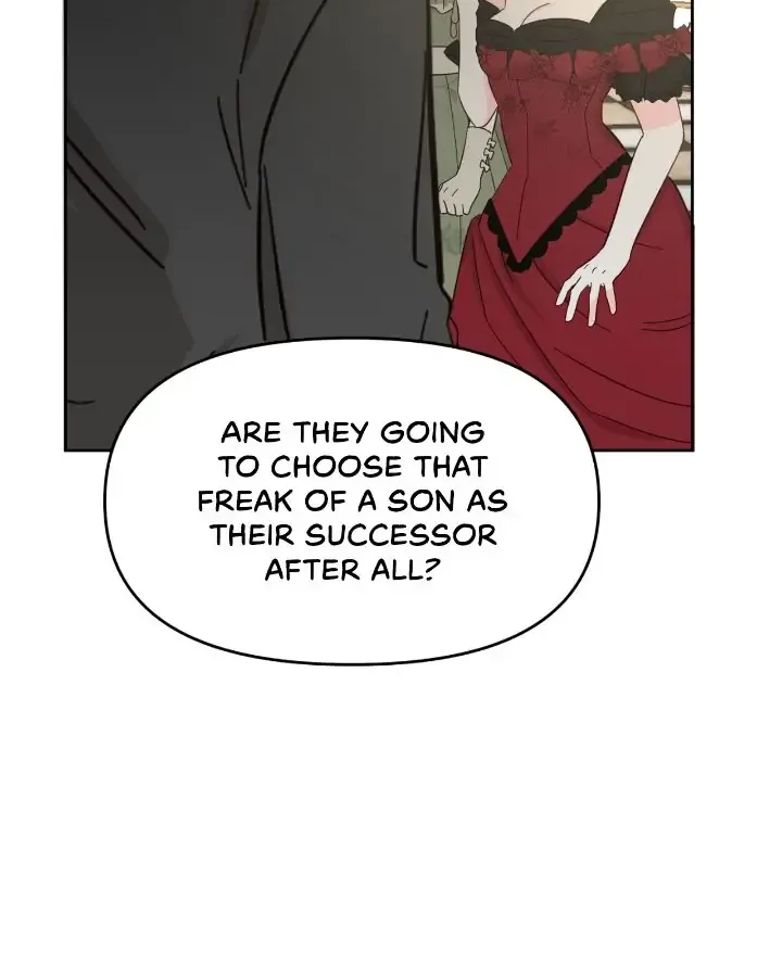 I Adopted the Male Lead from the Shelter 〘Official〙 Chapter 47 page 44 - 