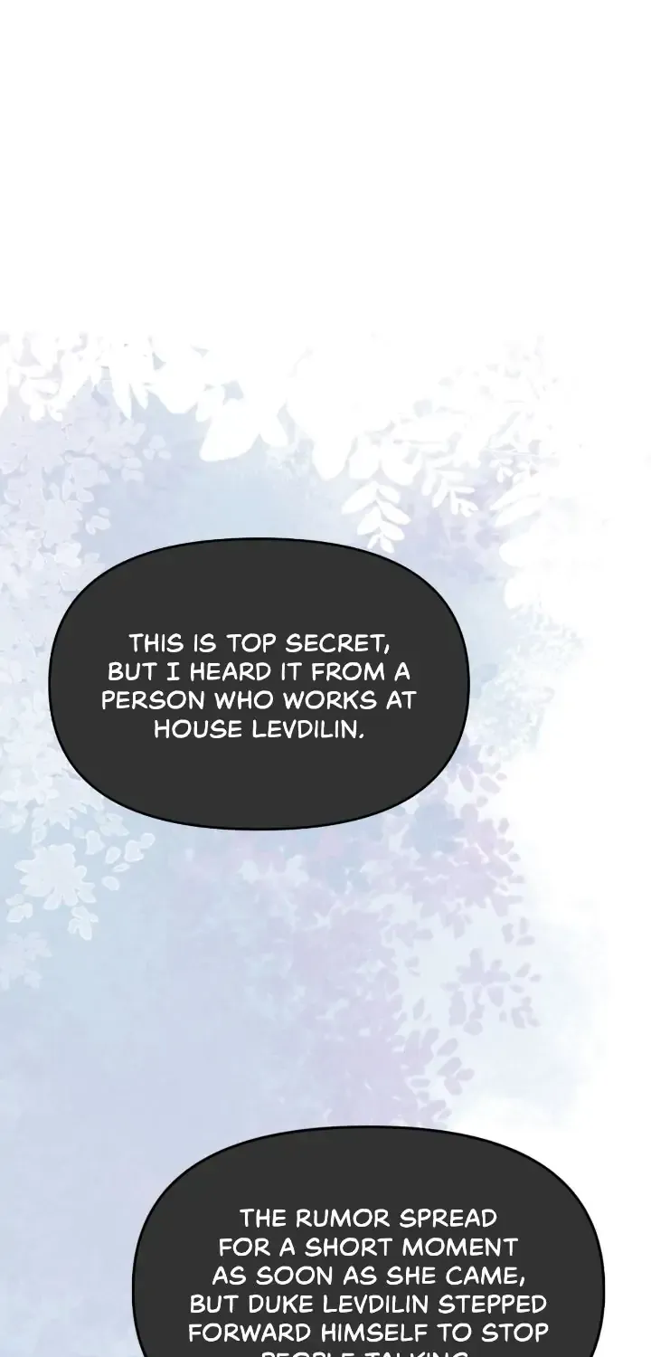 I Adopted the Male Lead from the Shelter 〘Official〙 Chapter 47 page 48 - 