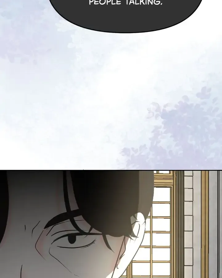 I Adopted the Male Lead from the Shelter 〘Official〙 Chapter 47 page 49 - 