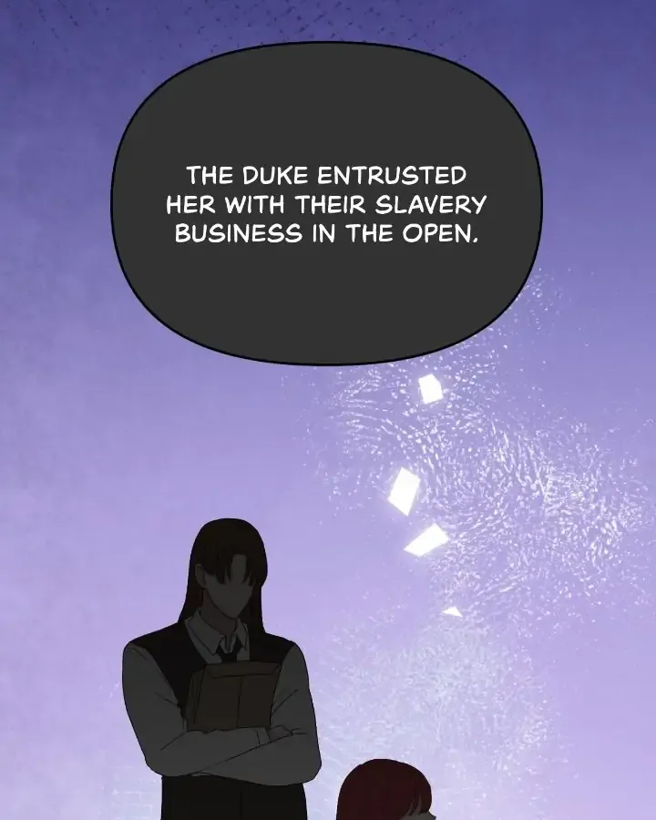 I Adopted the Male Lead from the Shelter 〘Official〙 Chapter 47 page 51 - 