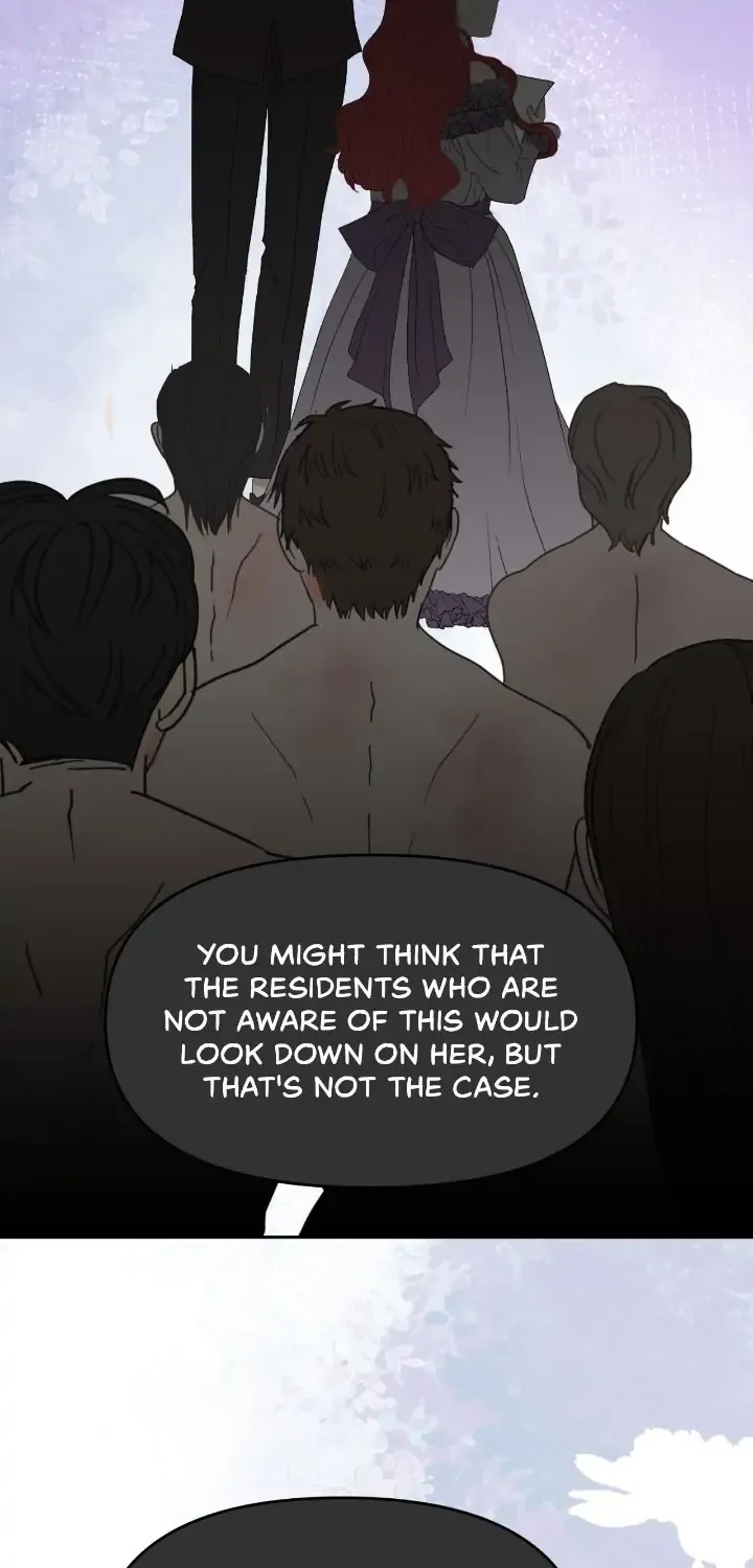I Adopted the Male Lead from the Shelter 〘Official〙 Chapter 47 page 52 - 