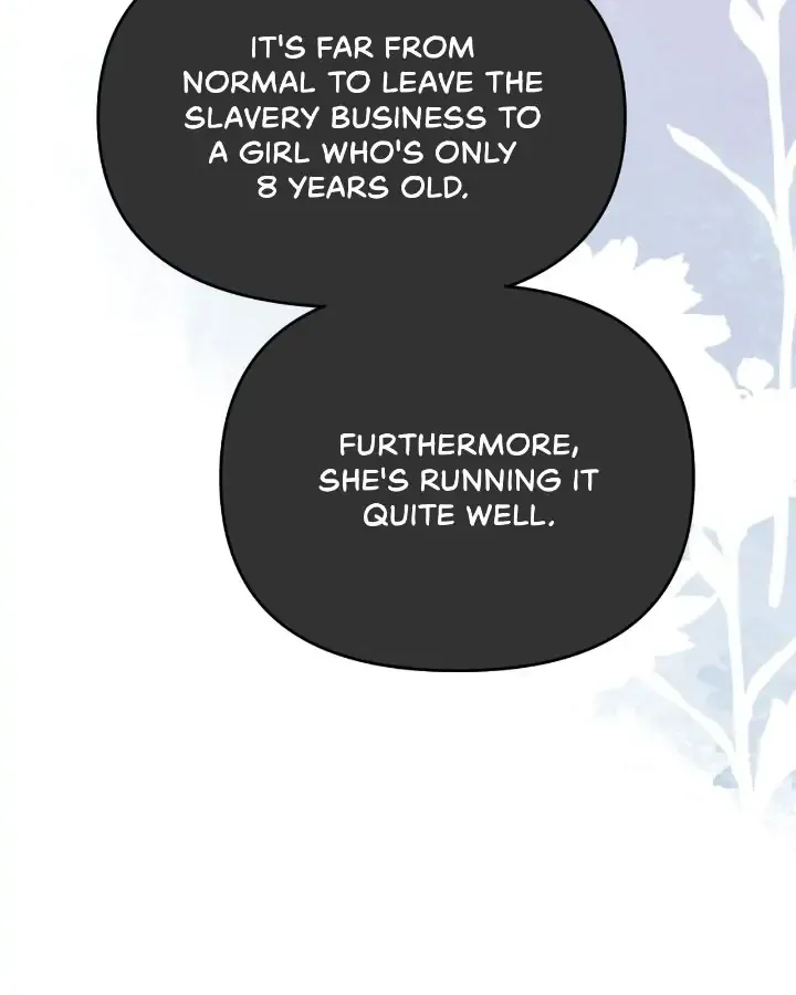 I Adopted the Male Lead from the Shelter 〘Official〙 Chapter 47 page 53 - 