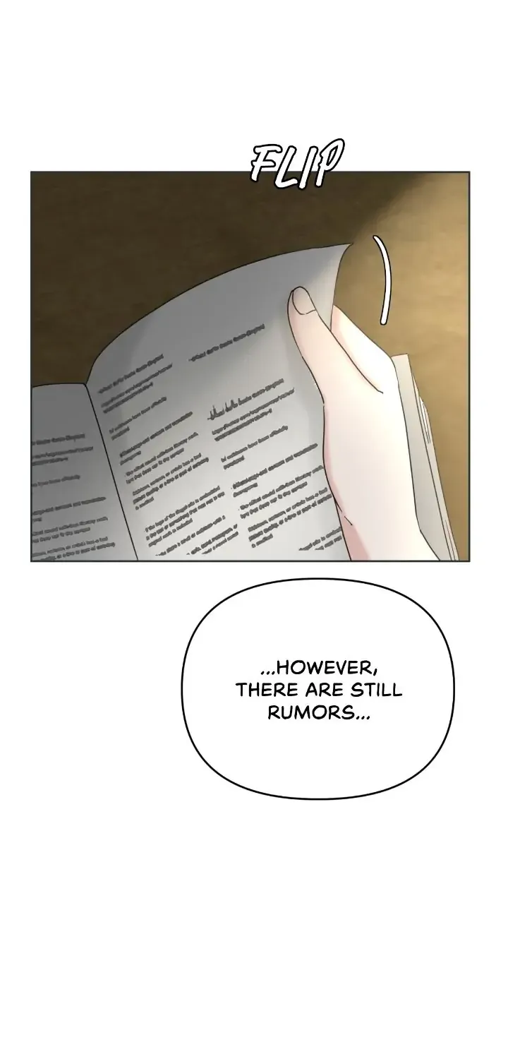 I Adopted the Male Lead from the Shelter 〘Official〙 Chapter 47 page 54 - 