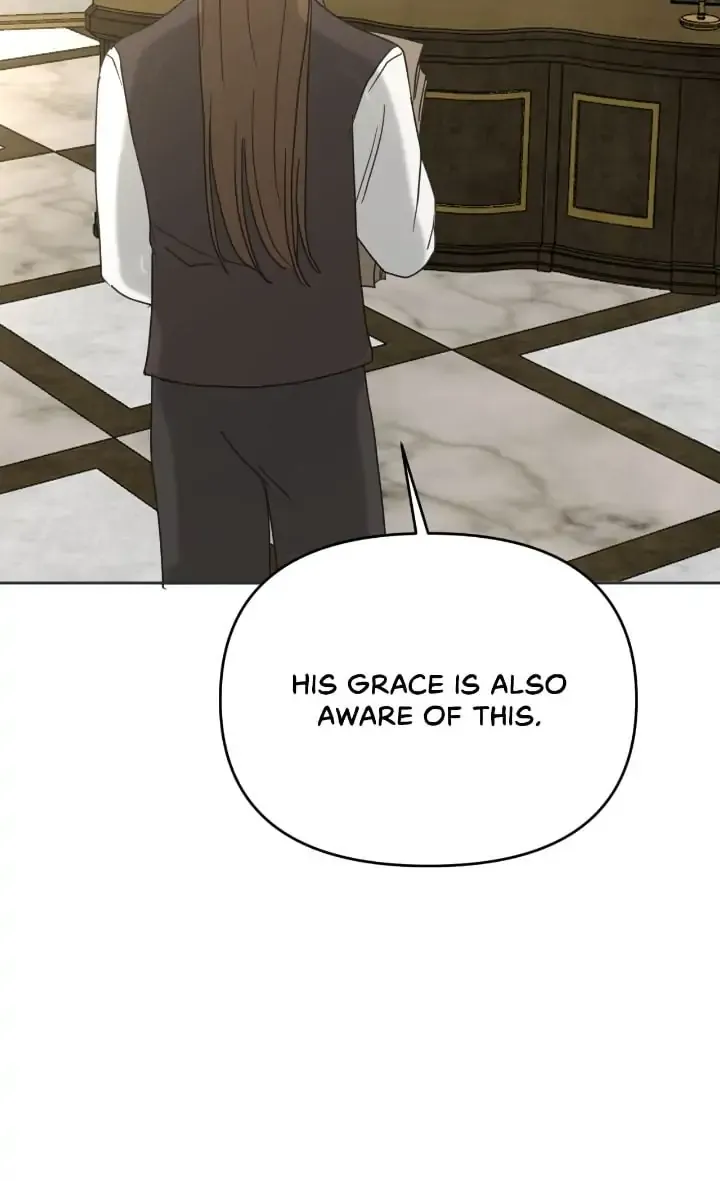 I Adopted the Male Lead from the Shelter 〘Official〙 Chapter 47 page 56 - 