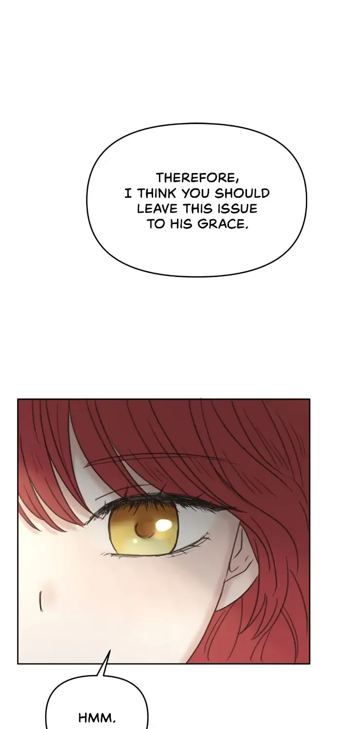 I Adopted the Male Lead from the Shelter 〘Official〙 Chapter 47 page 57 - 