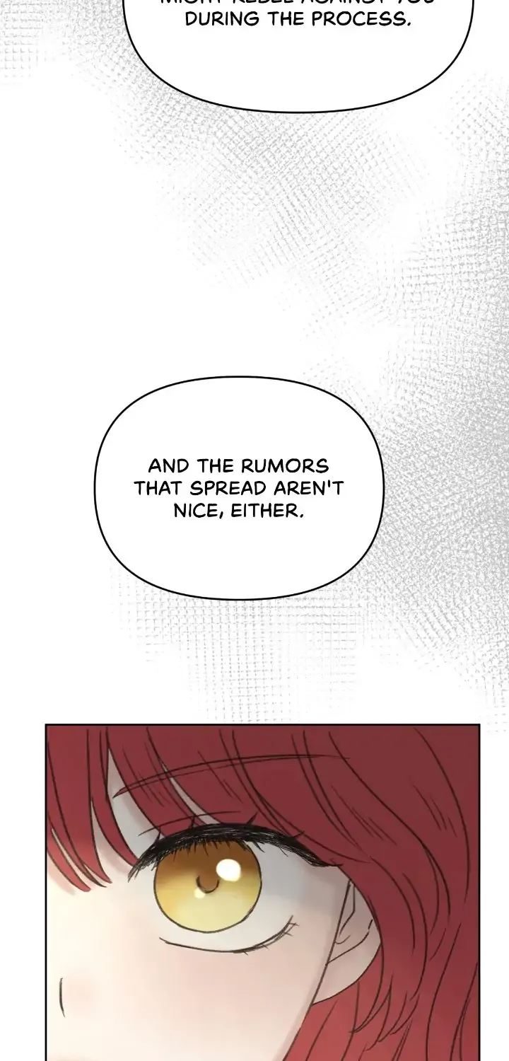 I Adopted the Male Lead from the Shelter 〘Official〙 Chapter 47 page 59 - 