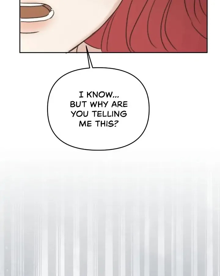I Adopted the Male Lead from the Shelter 〘Official〙 Chapter 47 page 60 - 