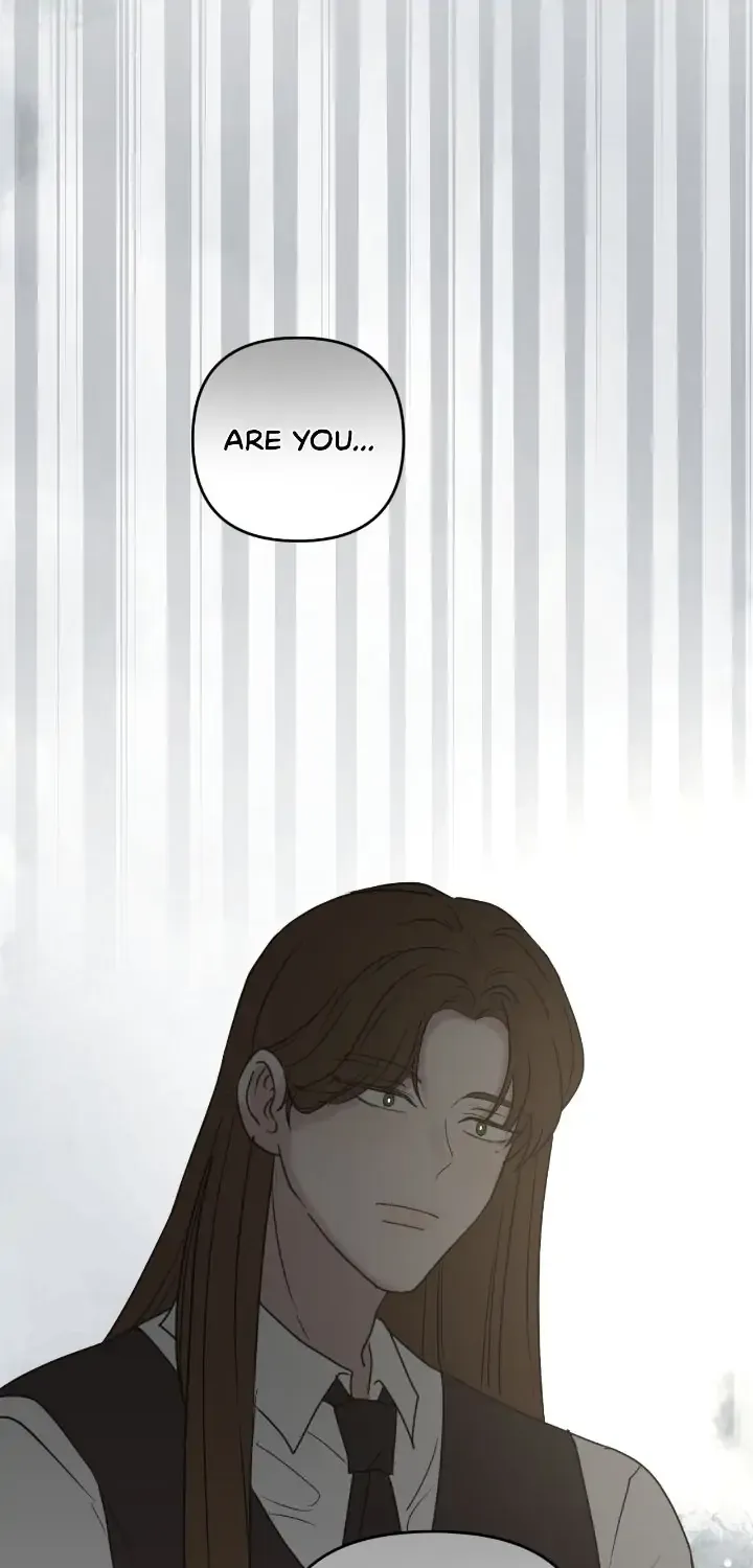 I Adopted the Male Lead from the Shelter 〘Official〙 Chapter 47 page 61 - 