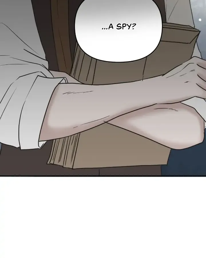 I Adopted the Male Lead from the Shelter 〘Official〙 Chapter 47 page 62 - 