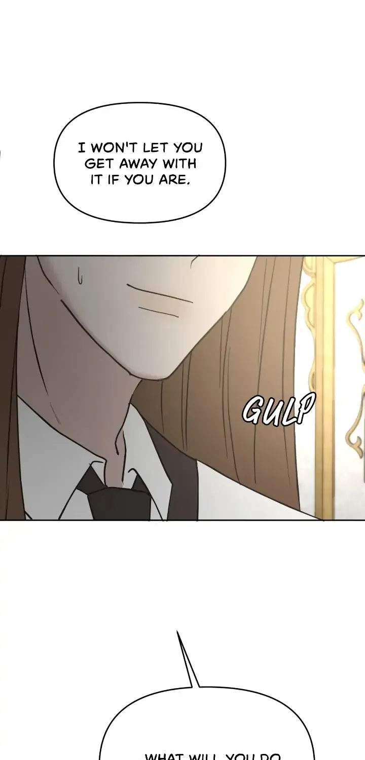 I Adopted the Male Lead from the Shelter 〘Official〙 Chapter 47 page 63 - 