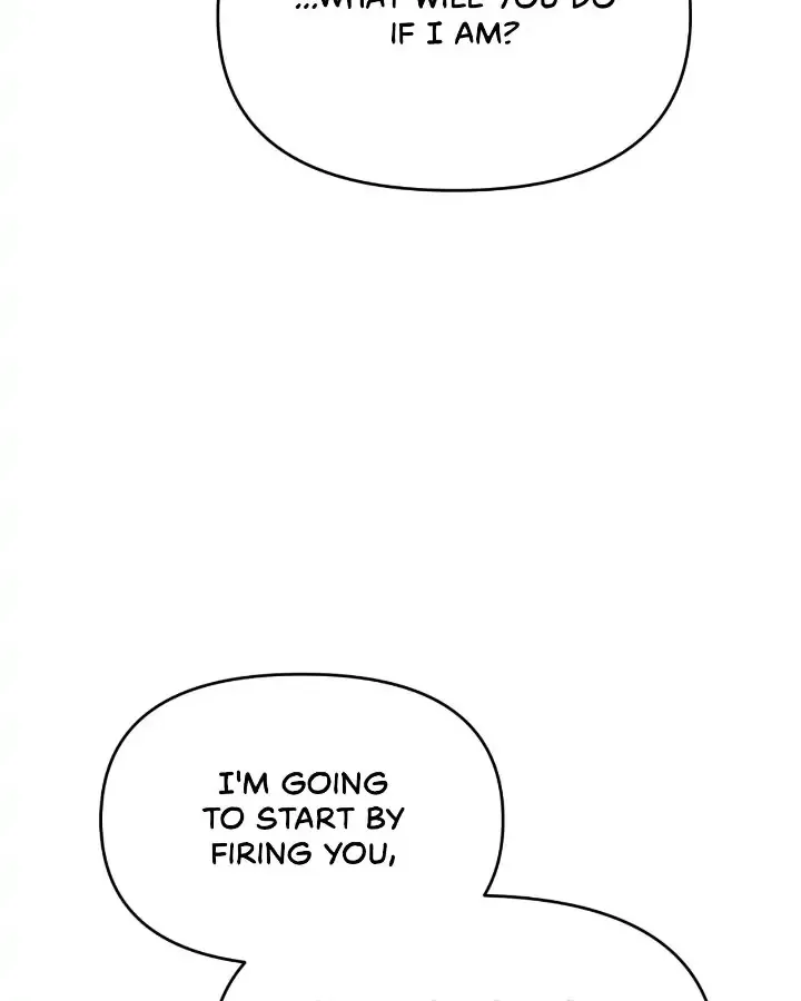 I Adopted the Male Lead from the Shelter 〘Official〙 Chapter 47 page 64 - 