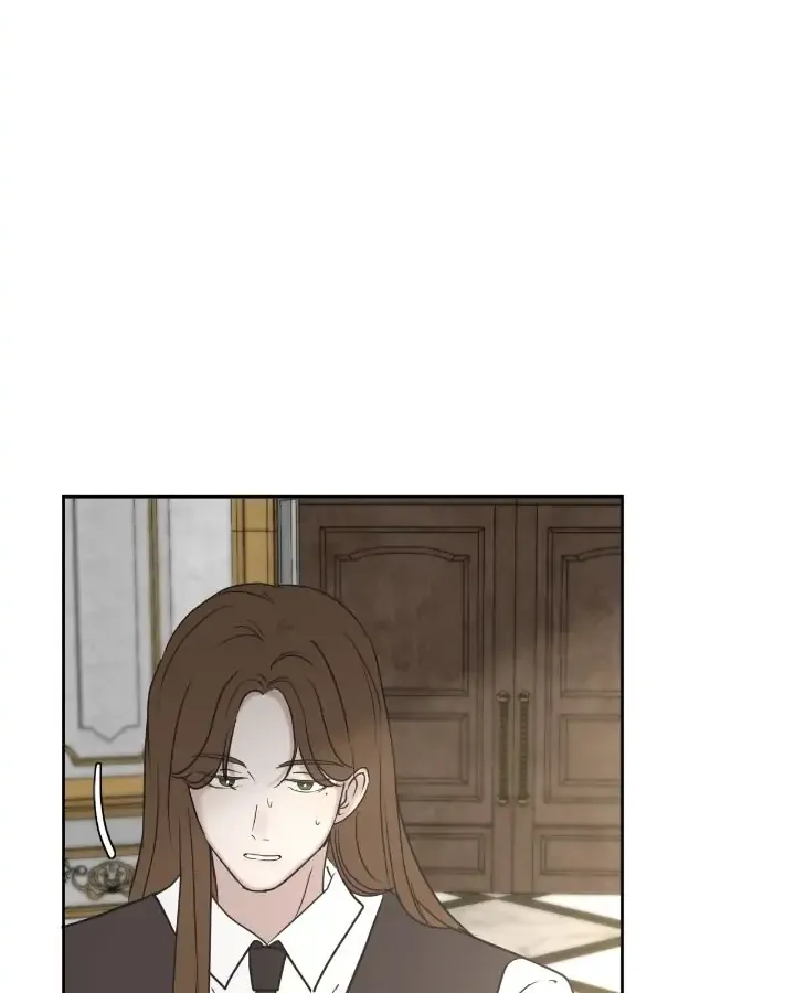 I Adopted the Male Lead from the Shelter 〘Official〙 Chapter 47 page 66 - 