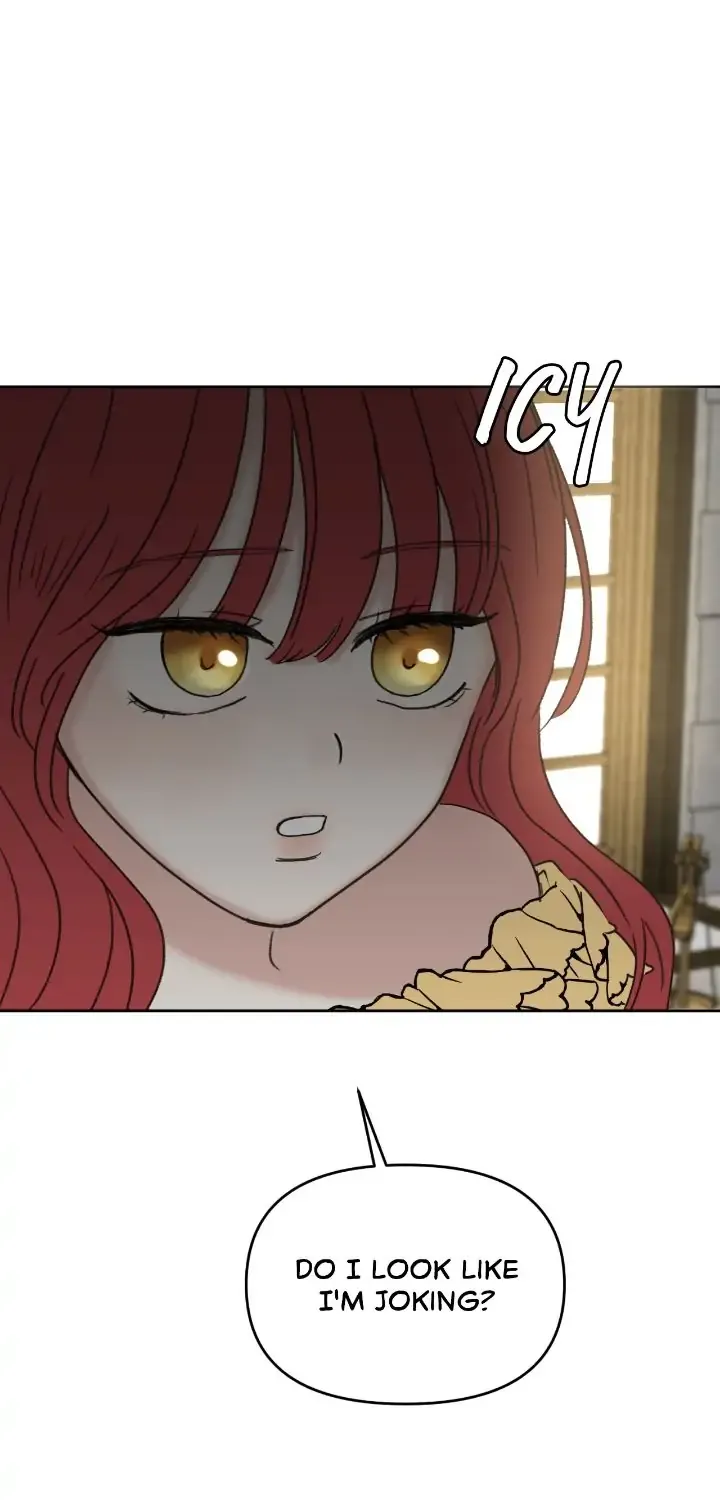I Adopted the Male Lead from the Shelter 〘Official〙 Chapter 47 page 68 - 