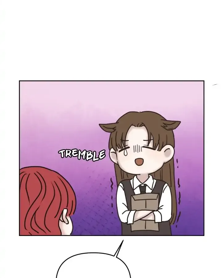 I Adopted the Male Lead from the Shelter 〘Official〙 Chapter 47 page 69 - 