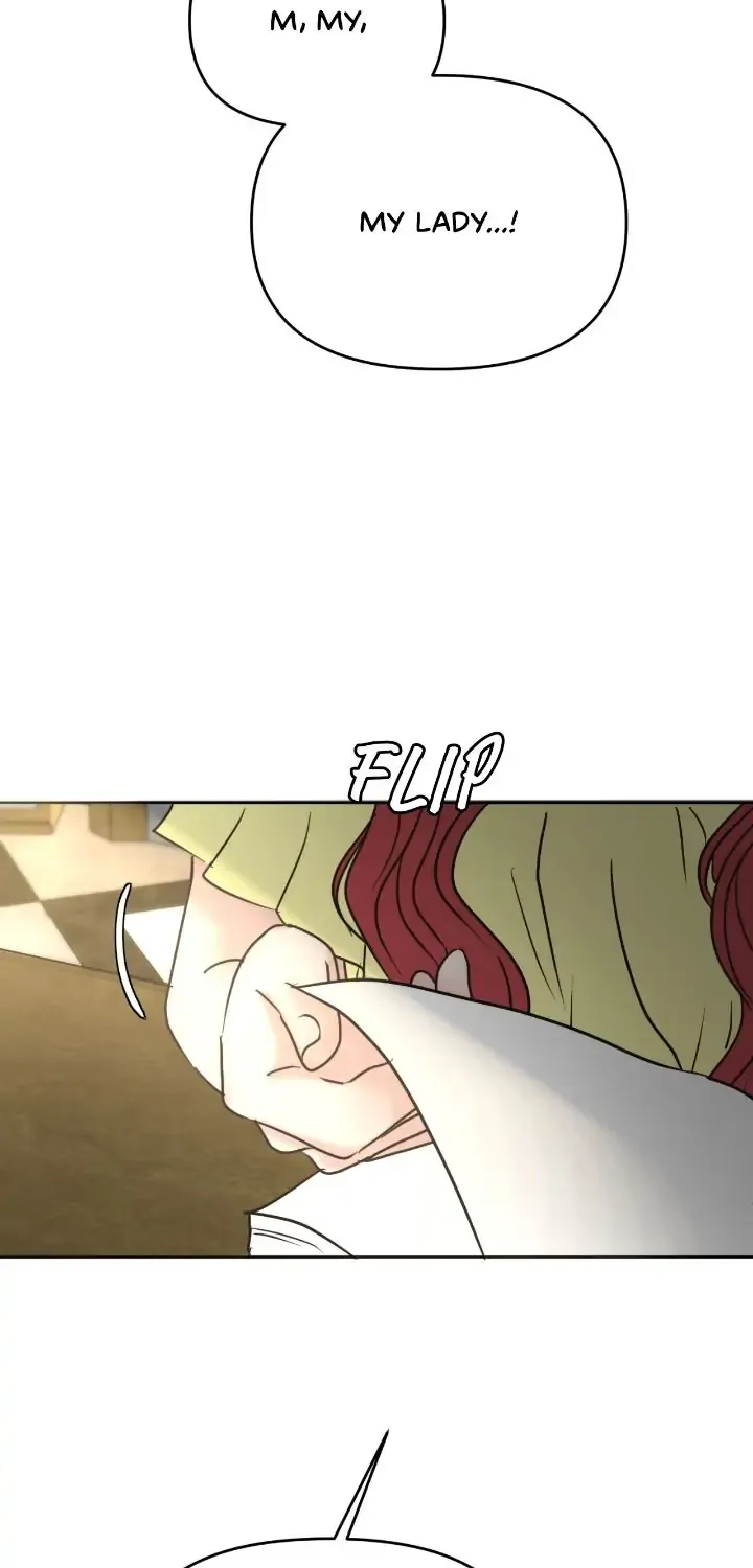 I Adopted the Male Lead from the Shelter 〘Official〙 Chapter 47 page 70 - 