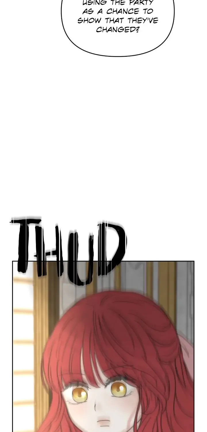 I Adopted the Male Lead from the Shelter 〘Official〙 Chapter 47 page 8 - 