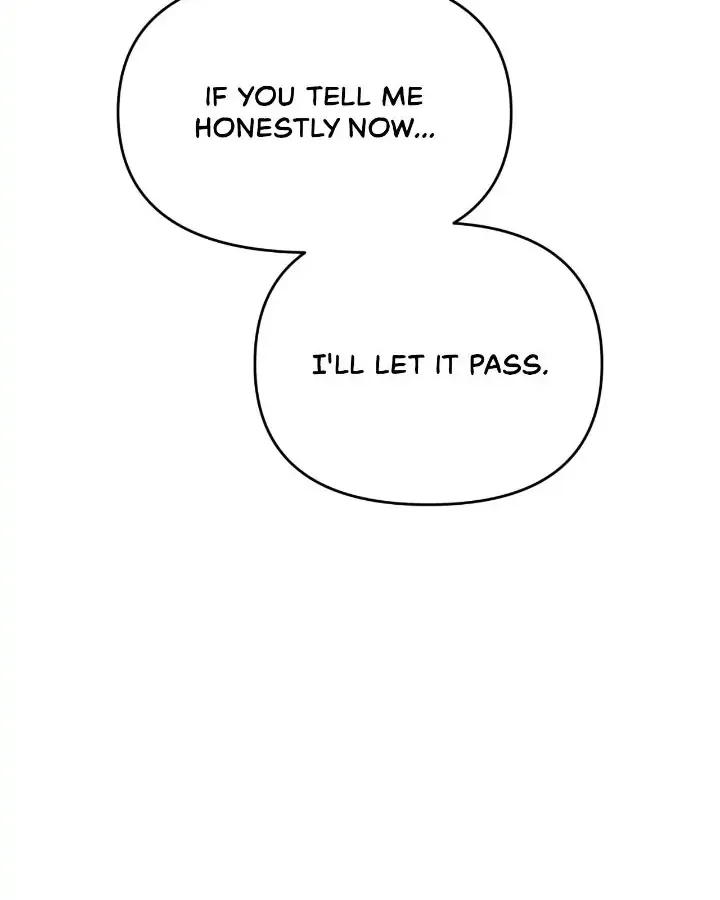 I Adopted the Male Lead from the Shelter 〘Official〙 Chapter 47 page 71 - 