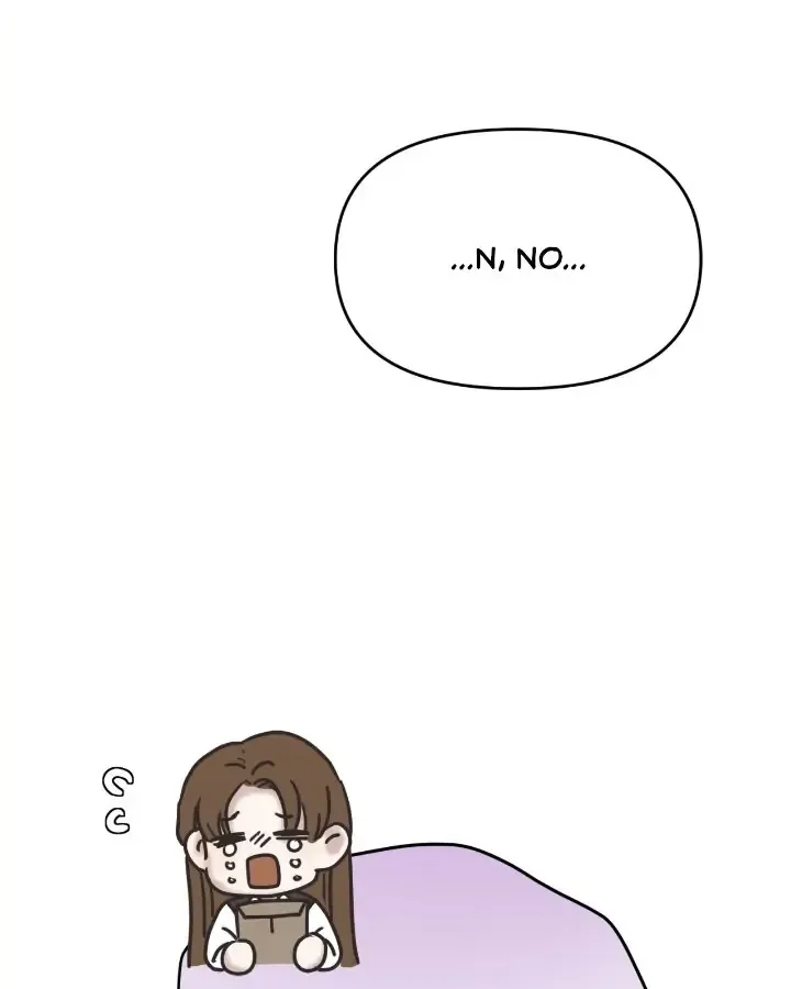 I Adopted the Male Lead from the Shelter 〘Official〙 Chapter 47 page 73 - 