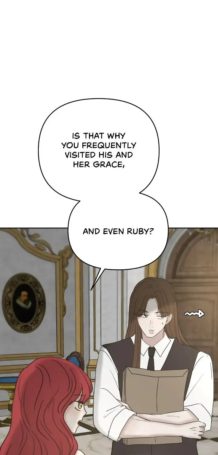 I Adopted the Male Lead from the Shelter 〘Official〙 Chapter 47 page 77 - 