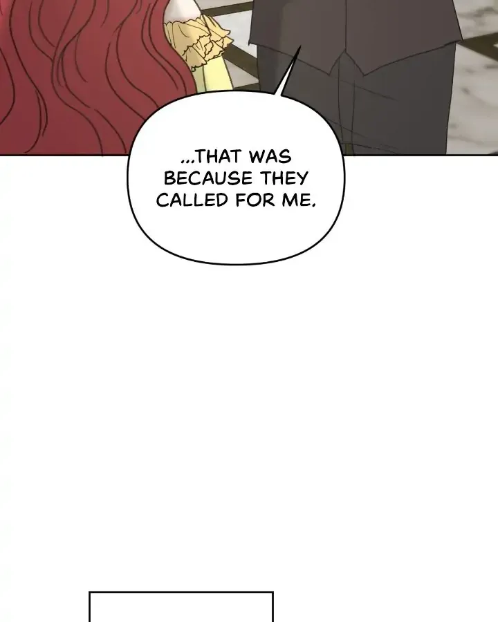 I Adopted the Male Lead from the Shelter 〘Official〙 Chapter 47 page 78 - 