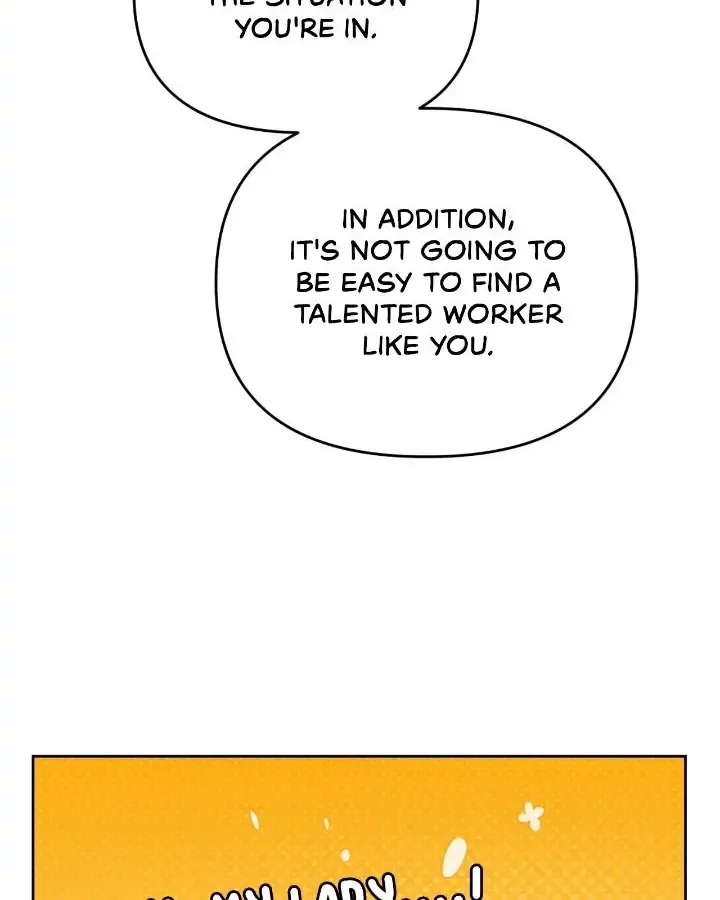 I Adopted the Male Lead from the Shelter 〘Official〙 Chapter 47 page 80 - 