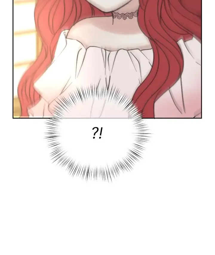 I Adopted the Male Lead from the Shelter 〘Official〙 Chapter 47 page 9 - 