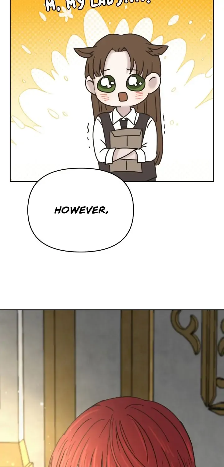 I Adopted the Male Lead from the Shelter 〘Official〙 Chapter 47 page 81 - 